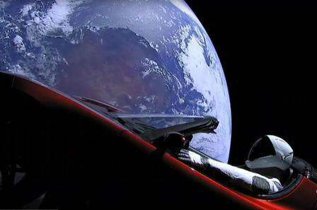 1518190567828073317.png 图片5.png