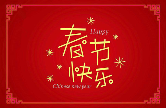 1518190606397073602.png 图片6.png