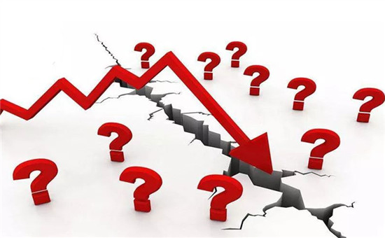 锂电池1000元/千瓦时成本目标 两年内还能实现吗？