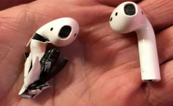 1518406578648006588.jpg 未标题-2.jpg