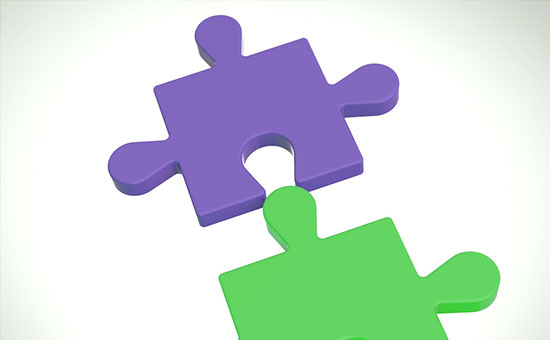 电池.jpg 电池.jpg