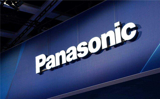 从松下动力电池的中国战略中我们学到了什么? 从松下动力电池的中国战略中我们学到了什么?