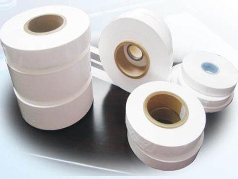 锂电池陶瓷隔膜，为什么多选氧化铝涂覆？