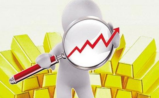 钴、锂概念股或再迎上行期.jpg 钴、锂概念股或再迎上行期.jpg