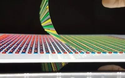 1519607851076073170.jpg 5.jpg