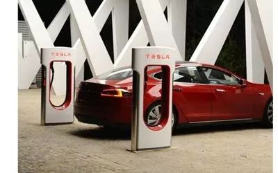 1519607897164041053.jpg 7.jpg