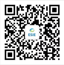 储能国际峰会暨展览会2018专业观众及组团观众开始报名 储能国际峰会暨展览会2018专业观众及组团观众开始报名