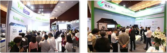 储能国际峰会暨展览会2018专业观众及组团观众开始报名 储能国际峰会暨展览会2018专业观众及组团观众开始报名