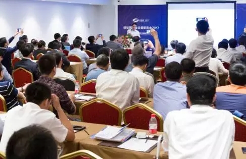 储能国际峰会暨展览会2018专业观众及组团观众开始报名 储能国际峰会暨展览会2018专业观众及组团观众开始报名