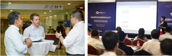 储能国际峰会暨展览会2018专业观众及组团观众开始报名 储能国际峰会暨展览会2018专业观众及组团观众开始报名