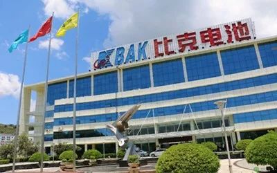 1519780470075067640.jpg 2.jpg