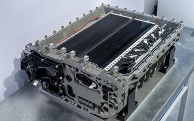 1519780482022039416.jpg 3.jpg