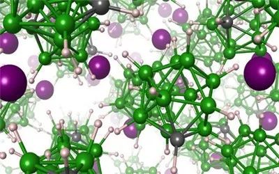 1519780506859069277.jpg 5.jpg