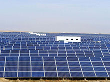 从起步到爆发,用户侧储能还需经历哪些考验?直击ESIE2018用户侧储能商业化之路分论坛