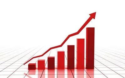 1519866737618099482.jpg 2.jpg