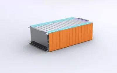 1519866760212091112.jpg 4.jpg