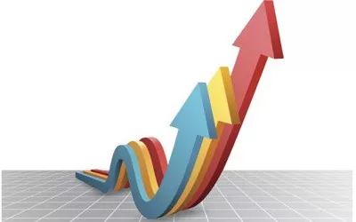 1519866772142047311.jpg 5.jpg