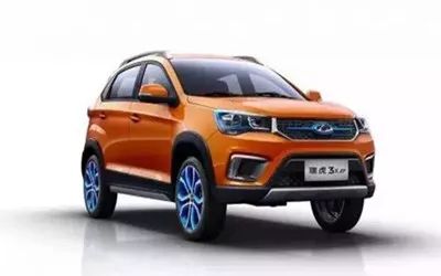 1519866796962092428.jpg 6.jpg