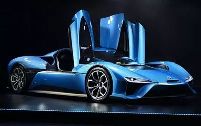 1519866808260063363.jpg 7.jpg