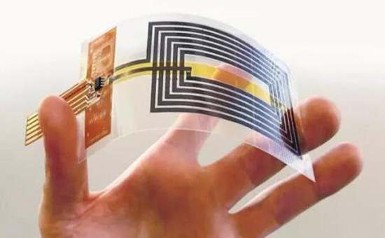 1519870482214083170.jpg 柔性.jpg