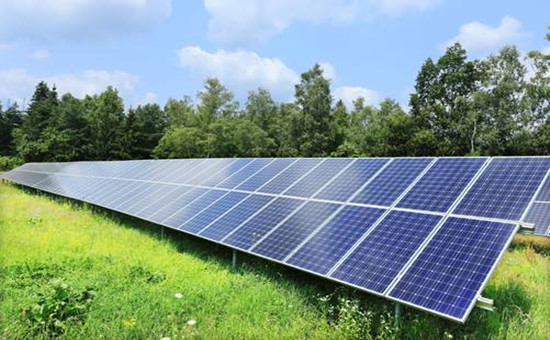 1519873275212040839.jpg 太阳能.jpg