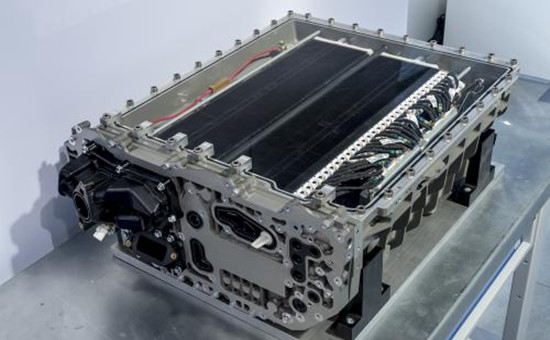 1519875522003079079.jpg 氢燃料.jpg