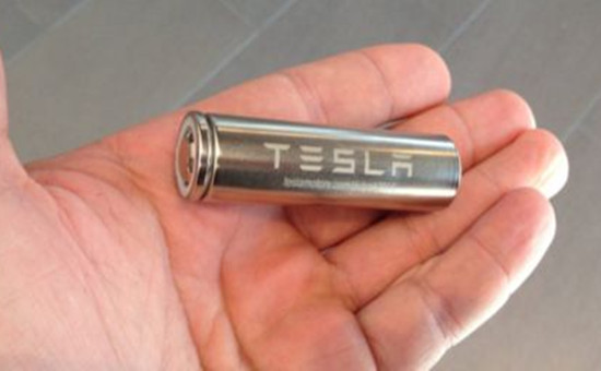 1519884262674023790.jpg 21700.jpg