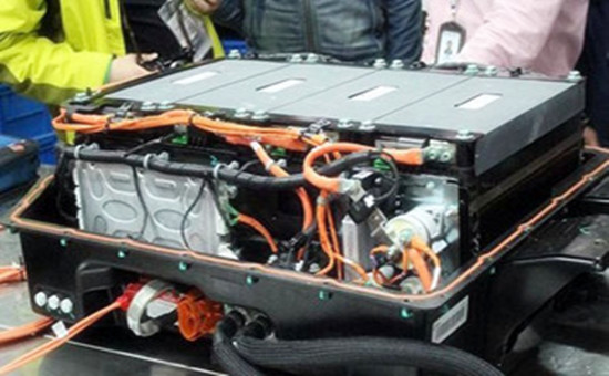 1519959021516002371.jpg 221.jpg