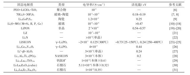 1519960510206005951.jpg 666.jpg