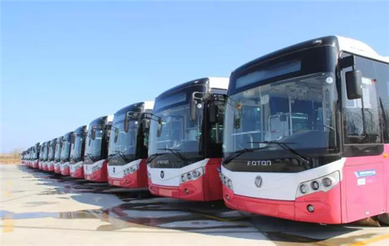 1519970281946049837.png 1.png