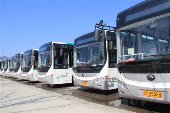 1519970299143078191.png 2.png