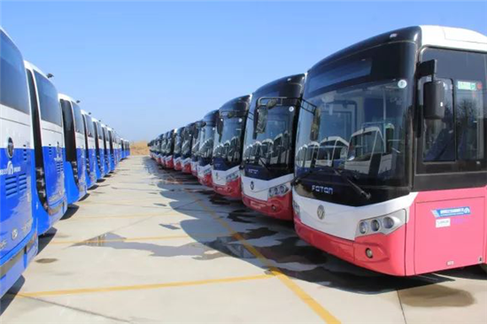 1519970316195049049.png 3.png