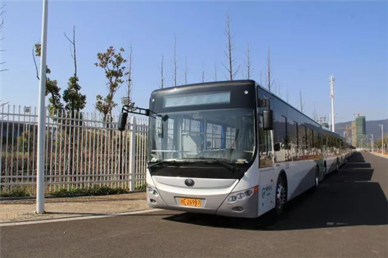 1519970323675073910.png 4.png