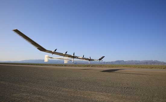 航天科技集团十一院彩虹无人机产业上市 航天科技集团十一院彩虹无人机产业上市