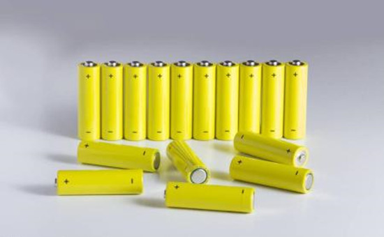 1520057470120016119.jpg u=2261795367,4220579815&fm=200&gp=0.jpg