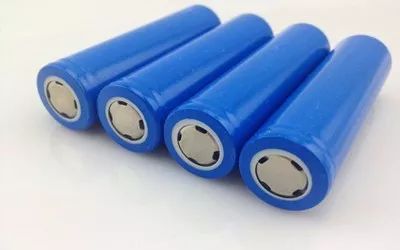 1520217541347064166.jpg 2.jpg