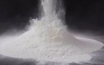 1520217555034071473.jpg 3.jpg