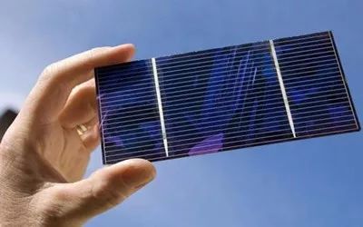 1520217583695041853.jpg 5.jpg