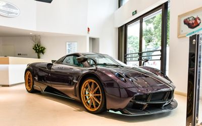 1520217608408067019.jpg 6.jpg