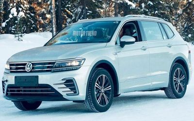 1520217620707068191.jpg 7.jpg