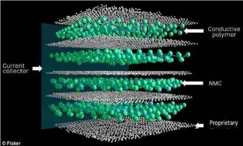 1520220859392002050.jpg 111.jpg