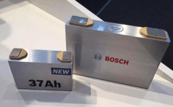 1520305451522028084.jpg 博士.jpg