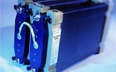 1520389317081073909.jpg 3.jpg