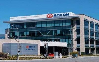 1520389331822001079.jpg 4.jpg