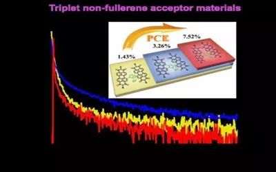 1520389344839074701.jpg 5.jpg