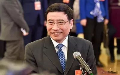 1520389366202078479.jpg 6.jpg