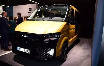 1520389378526051831.jpg 7.jpg