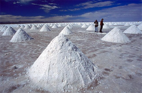 1520390108986064502.png 11.png