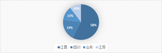 1520390137649094042.jpg 33.jpg