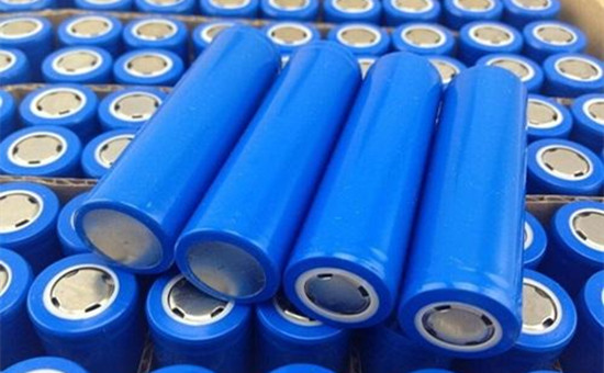 干货 !高镍三元材料产业链动态分析